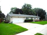 1065 Tara Drive - Photo 20