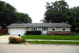 1065 Tara Drive - Photo 21