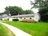 1065 Tara Drive - Photo 22