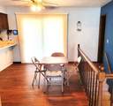 1065 Tara Drive - Photo 3