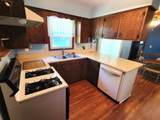 1065 Tara Drive - Photo 4