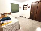 1065 Tara Drive - Photo 5