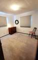 1065 Tara Drive - Photo 6