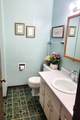 1065 Tara Drive - Photo 7