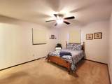 1065 Tara Drive - Photo 8