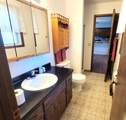 1065 Tara Drive - Photo 9