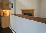 3470 Leflore Court - Photo 10