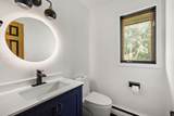 3470 Leflore Court - Photo 11