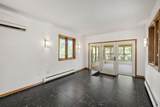 3470 Leflore Court - Photo 14
