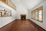 3470 Leflore Court - Photo 15
