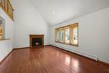 3470 Leflore Court - Photo 16