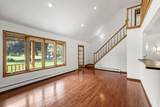 3470 Leflore Court - Photo 17