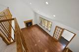3470 Leflore Court - Photo 19