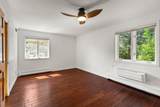 3470 Leflore Court - Photo 20