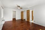 3470 Leflore Court - Photo 21