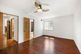 3470 Leflore Court - Photo 22