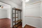 3470 Leflore Court - Photo 23