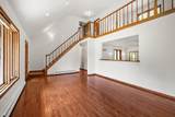 3470 Leflore Court - Photo 25