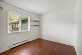 3470 Leflore Court - Photo 26