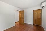 3470 Leflore Court - Photo 27