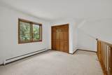 3470 Leflore Court - Photo 28