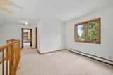3470 Leflore Court - Photo 29