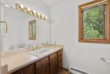 3470 Leflore Court - Photo 30