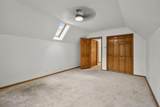 3470 Leflore Court - Photo 31