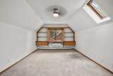 3470 Leflore Court - Photo 32