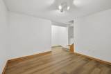 3470 Leflore Court - Photo 33