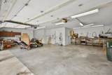 3470 Leflore Court - Photo 41