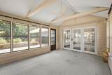 3470 Leflore Court - Photo 43