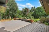3470 Leflore Court - Photo 45