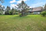 3470 Leflore Court - Photo 46