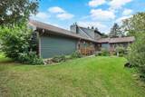 3470 Leflore Court - Photo 47