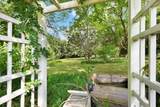 3470 Leflore Court - Photo 48