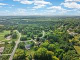 3470 Leflore Court - Photo 49