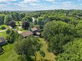 3470 Leflore Court - Photo 55