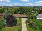 3470 Leflore Court - Photo 62