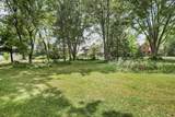 3470 Leflore Court - Photo 63