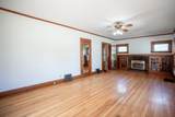 408 Grant Street - Photo 10