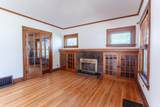 408 Grant Street - Photo 11