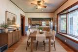 408 Grant Street - Photo 12