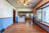 408 Grant Street - Photo 13