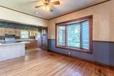 408 Grant Street - Photo 14