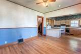 408 Grant Street - Photo 15