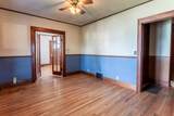 408 Grant Street - Photo 16