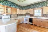408 Grant Street - Photo 17