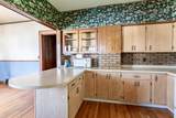 408 Grant Street - Photo 18