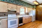 408 Grant Street - Photo 19